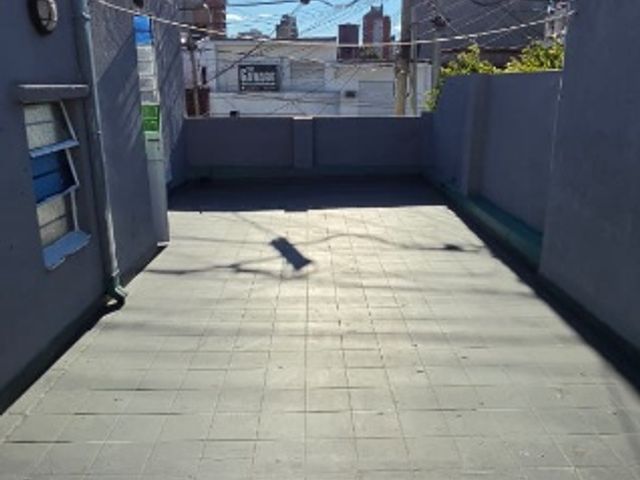 place photo 19