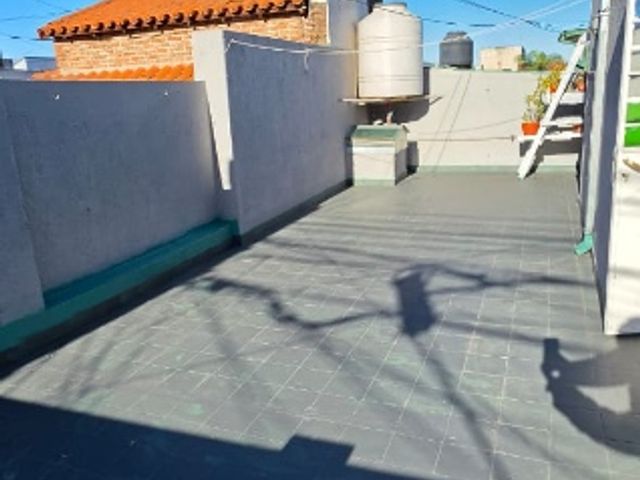 place photo 18