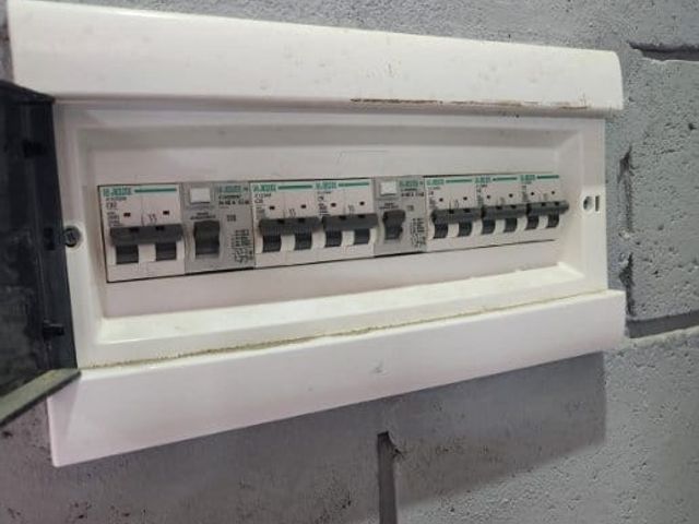 place photo 17