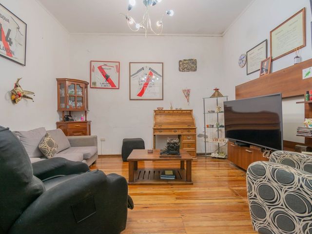 place photo 32