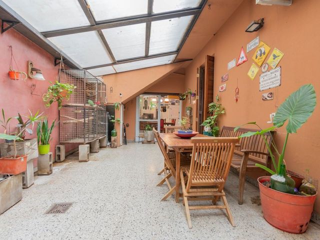 place photo 33