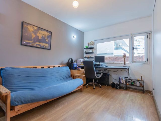 place photo 20
