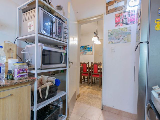 place photo 38