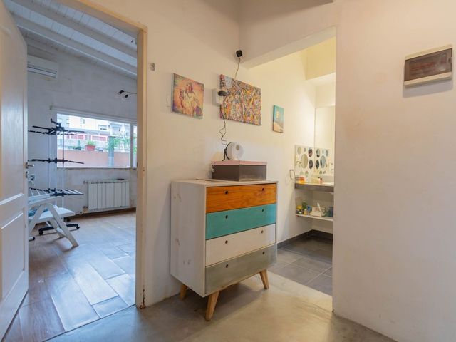 place photo 42