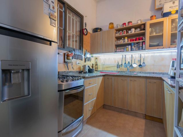 place photo 37