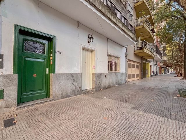 place photo 46
