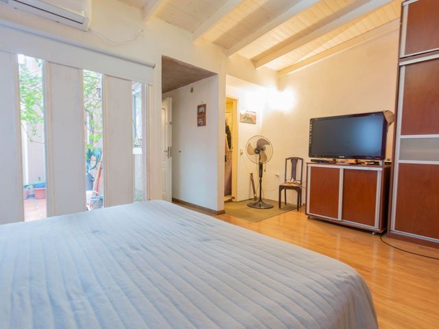 place photo 39