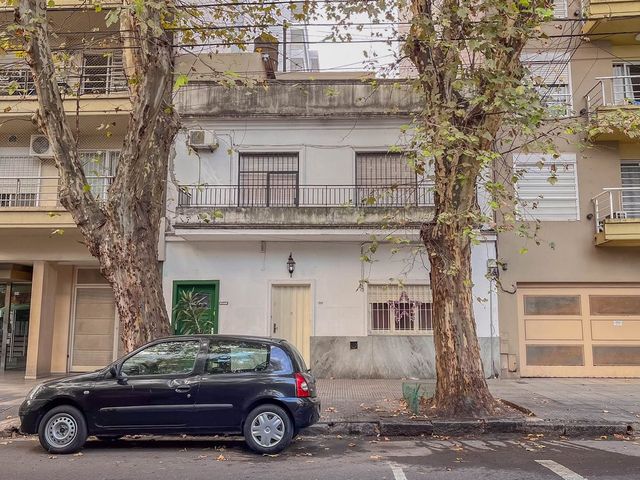 place photo 47