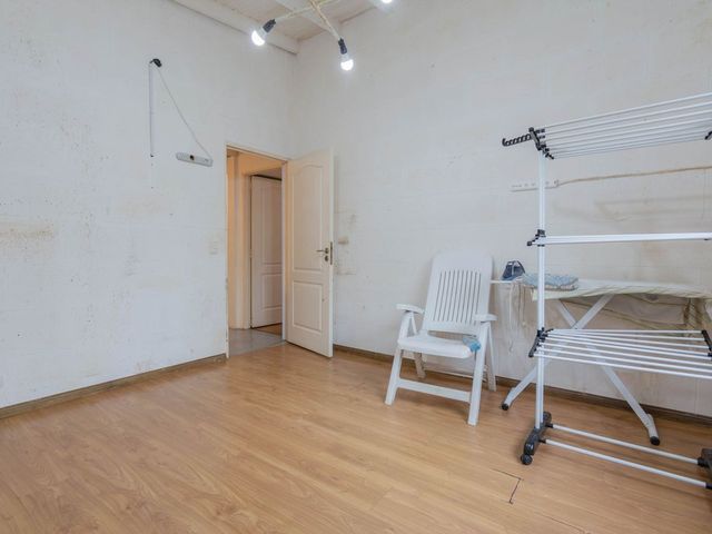 place photo 43