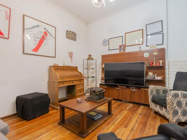 place photo 36