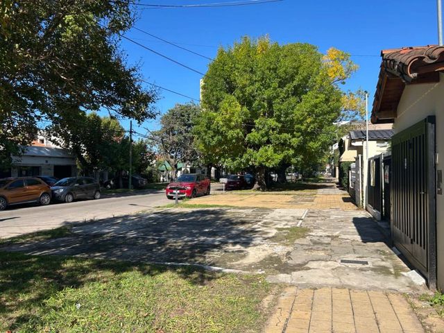 place photo 28