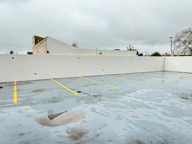 place photo 28