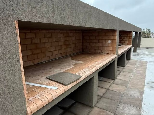 place photo 34