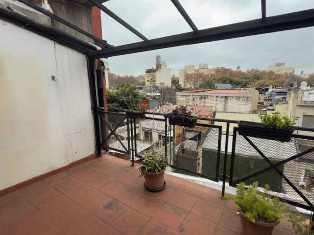 place photo 15