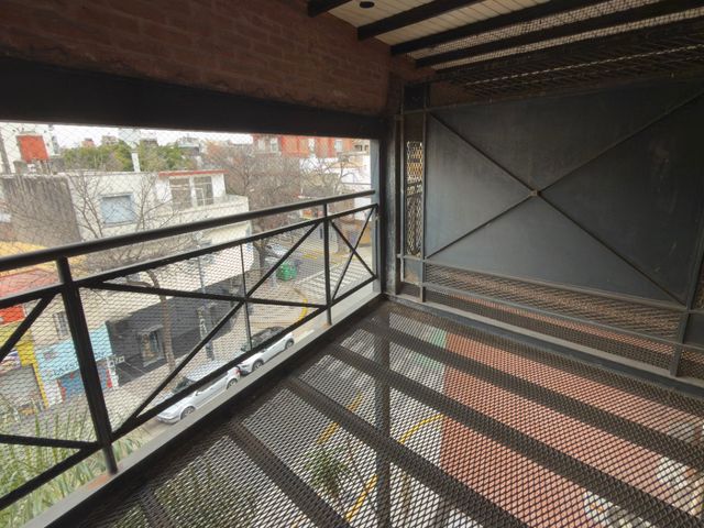 place photo 18