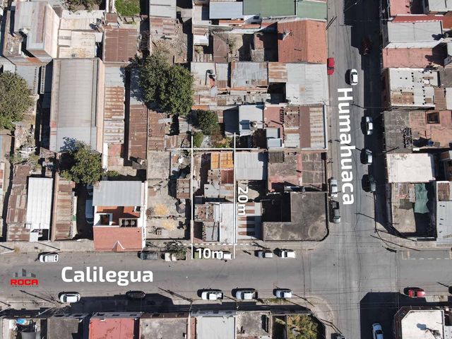 place photo 23