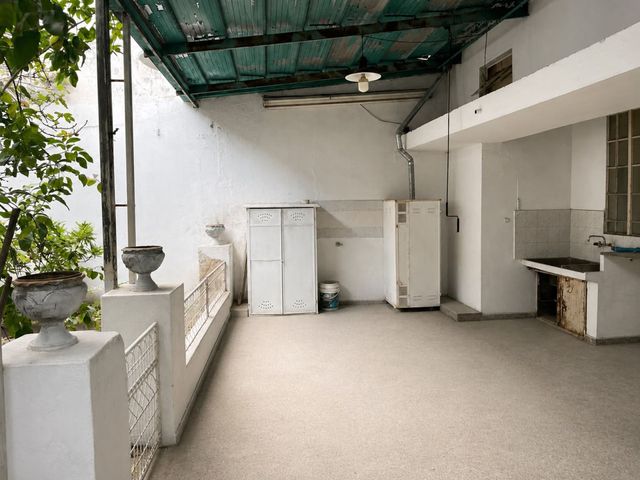 place photo 28