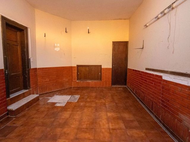 place photo 54