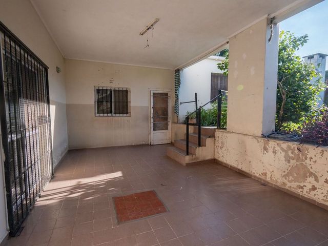 place photo 57
