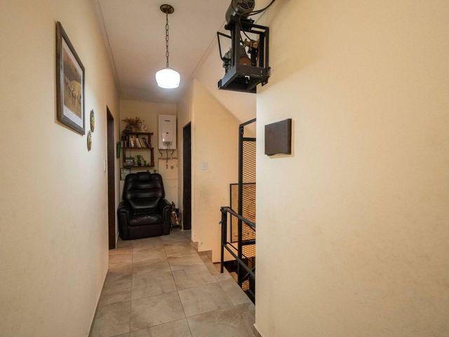 place photo 48