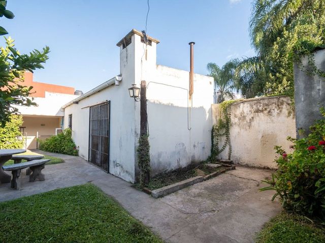 place photo 63