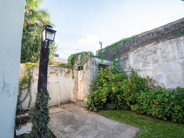 place photo 64