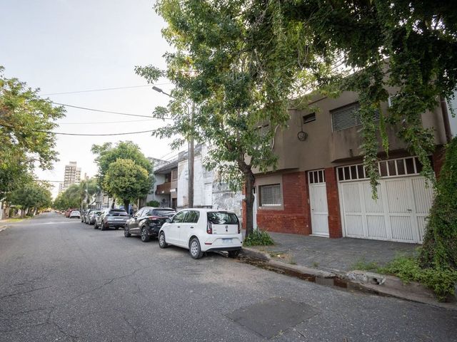 place photo 3
