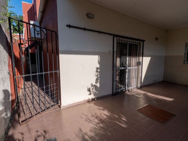 place photo 56
