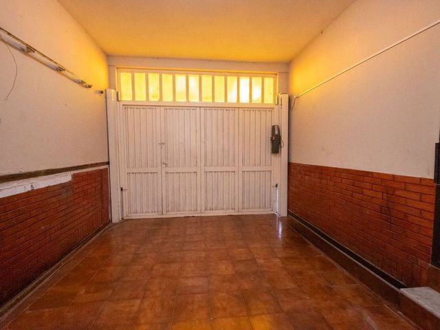 place photo 52