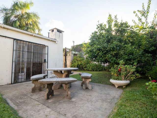 place photo 61