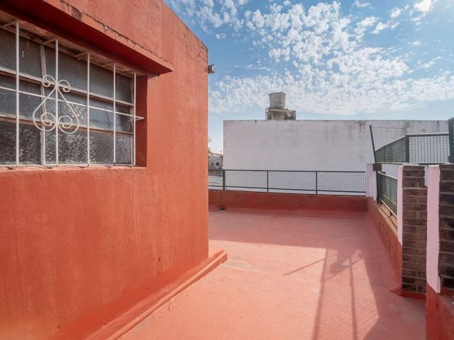 place photo 30