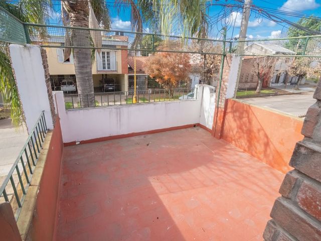 place photo 31