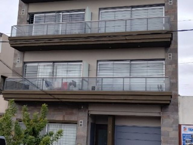 place photo 2