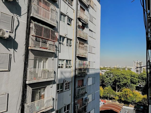 place photo 19