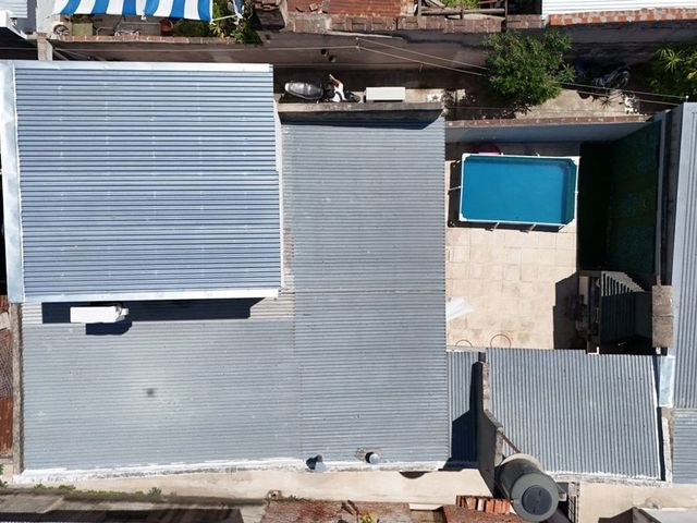 place photo 27
