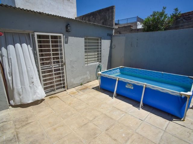 place photo 25