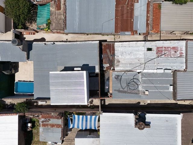 place photo 29