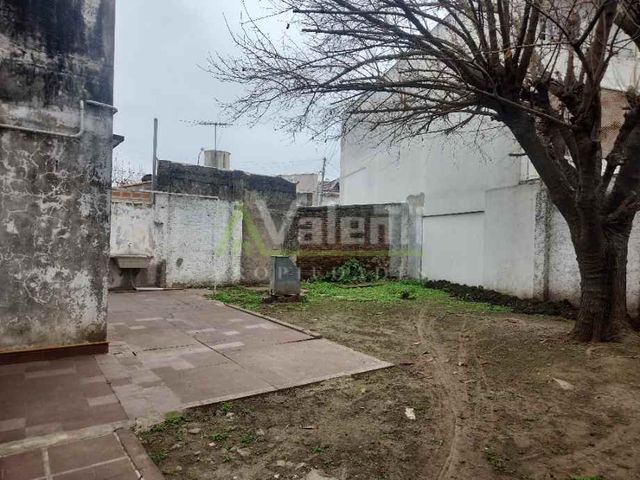 place photo 15