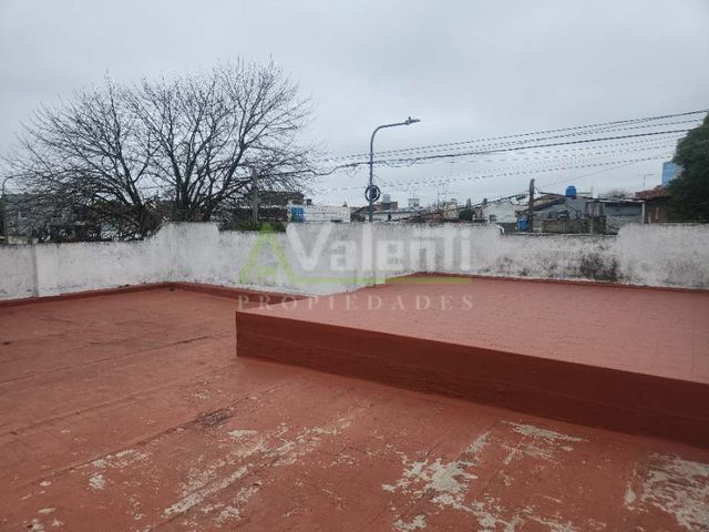 place photo 18