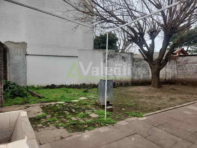 place photo 16