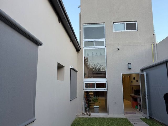 place photo 41