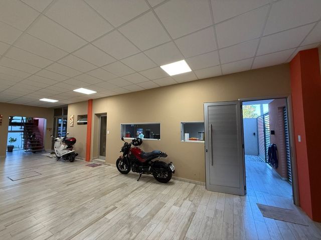 place photo 21