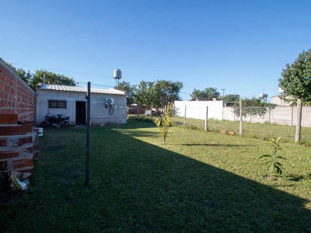 place photo 18