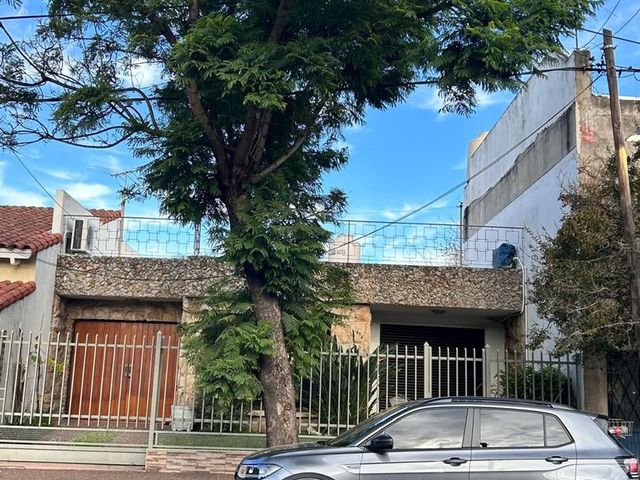 place photo 37