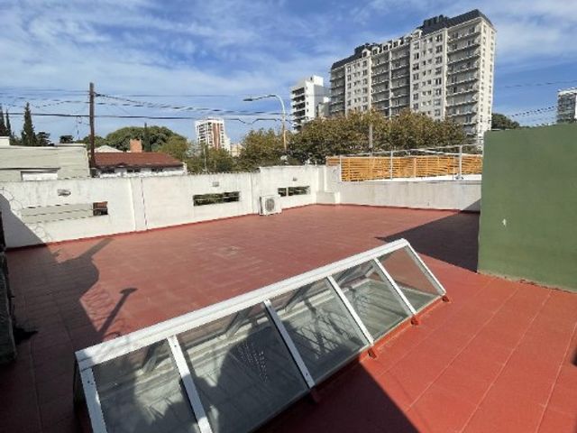 place photo 37