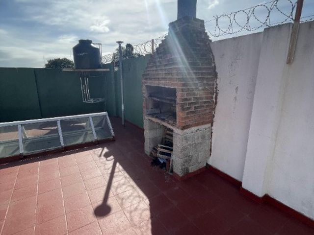 place photo 38