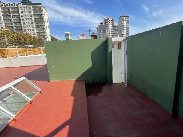 place photo 36