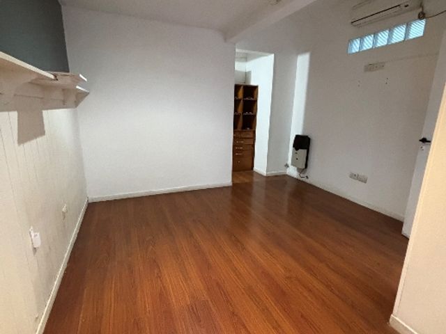 place photo 34