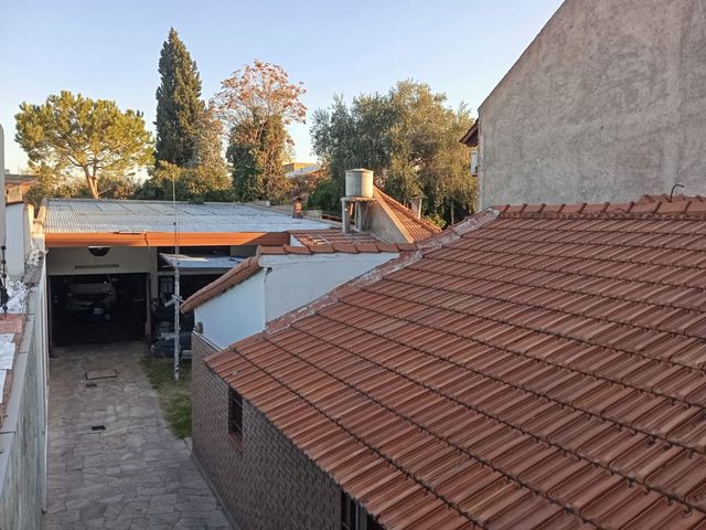 place photo 35