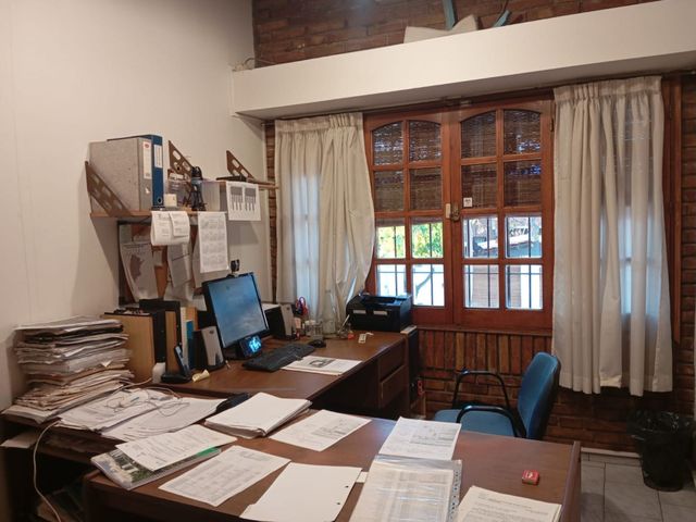 place photo 34